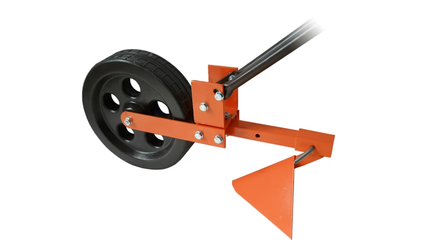 Töltőadapteres tolikapa